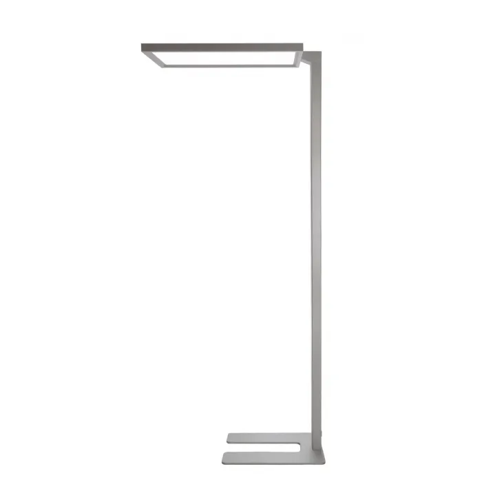 Торшер Deko-Light Office One 343032 от ImperiumLoft