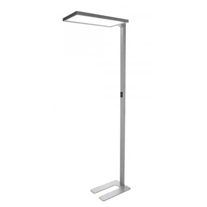 Торшер Deko-Light Office One 343032 от ImperiumLoft