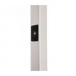 Торшер Deko-Light Office One 343032 от ImperiumLoft