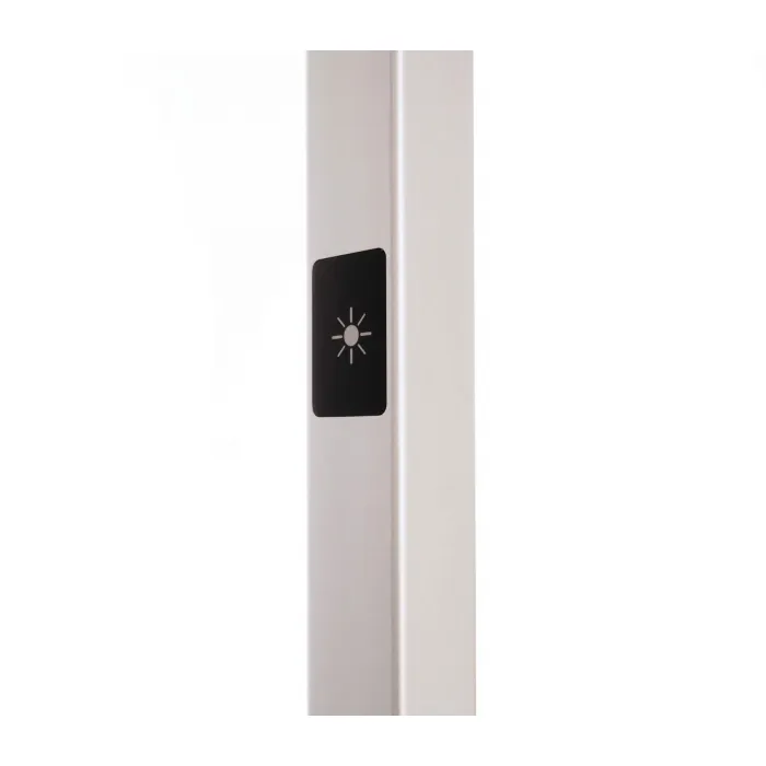 Торшер Deko-Light Office One 343032 от ImperiumLoft