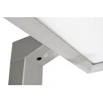Торшер Deko-Light Office One 343032 от ImperiumLoft