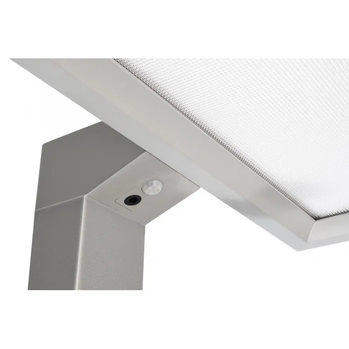 Торшер Deko-Light Office One 343032 от ImperiumLoft