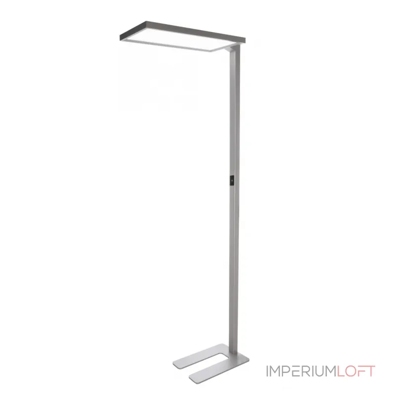 Торшер Deko-Light Office One 343034 от ImperiumLoft Торшер Deko-Light Office One 343034 от ImperiumLoft