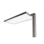 Торшер Deko-Light Office One 343034 от ImperiumLoft