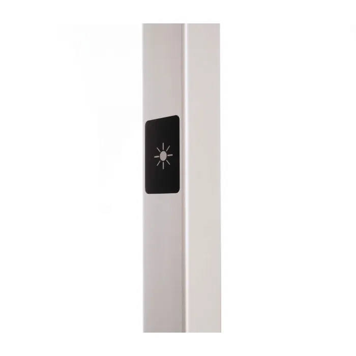 Торшер Deko-Light Office One 343034 от ImperiumLoft