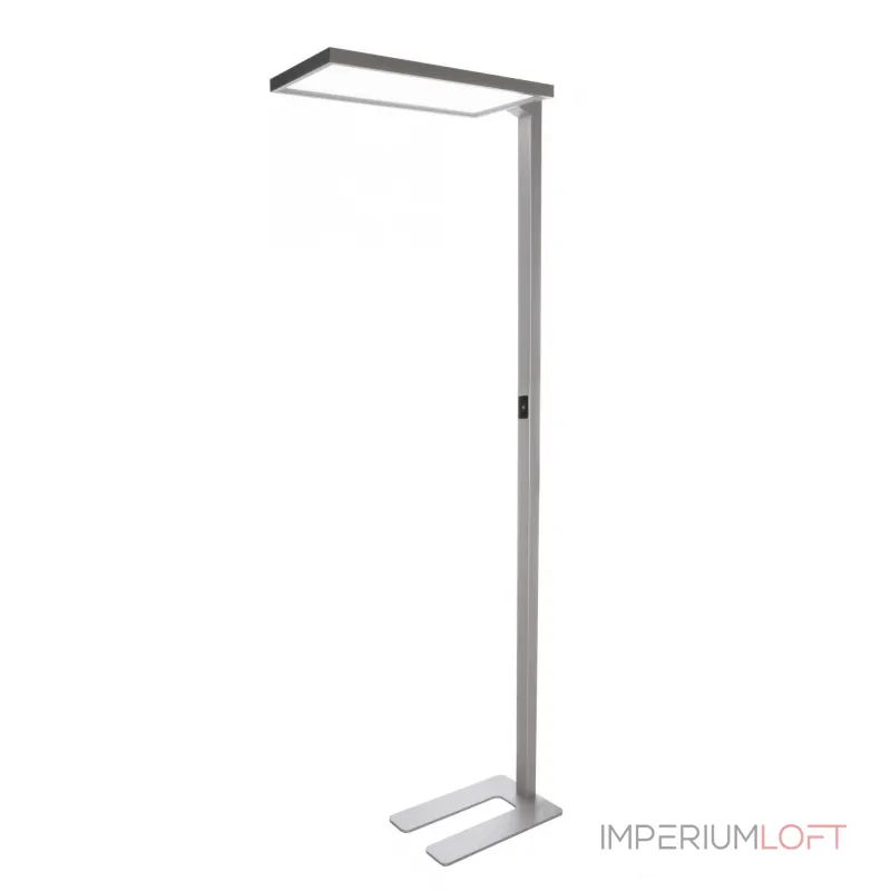 Торшер Deko-Light Office One 343035 от ImperiumLoft Торшер Deko-Light Office One 343035 от ImperiumLoft