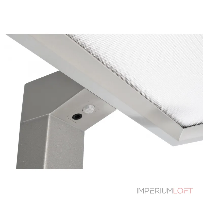 Торшер Deko-Light Office One 343035 от ImperiumLoft Торшер Deko-Light Office One 343035 от ImperiumLoft