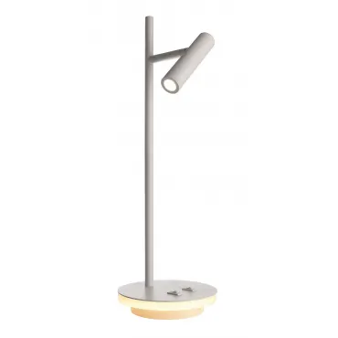 Настольная лампа Deko-Light Brahe 346015