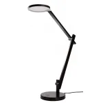 Настольная лампа Deko-Light Adhara 346026 от ImperiumLoft