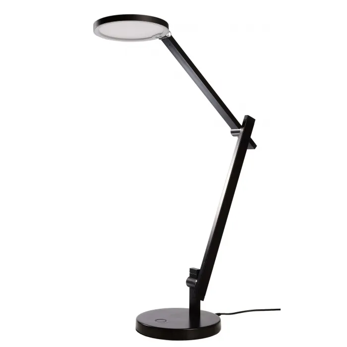 Настольная лампа Deko-Light Adhara 346026 от ImperiumLoft