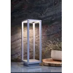 Настольная лампа Deko-Light Crucis 346043 от ImperiumLoft