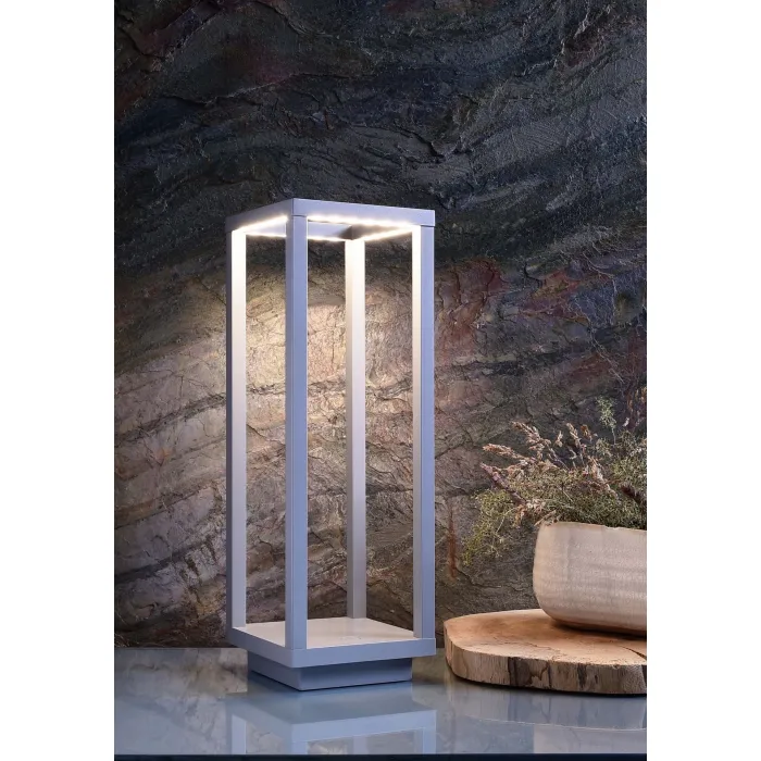 Настольная лампа Deko-Light Crucis 346043 от ImperiumLoft