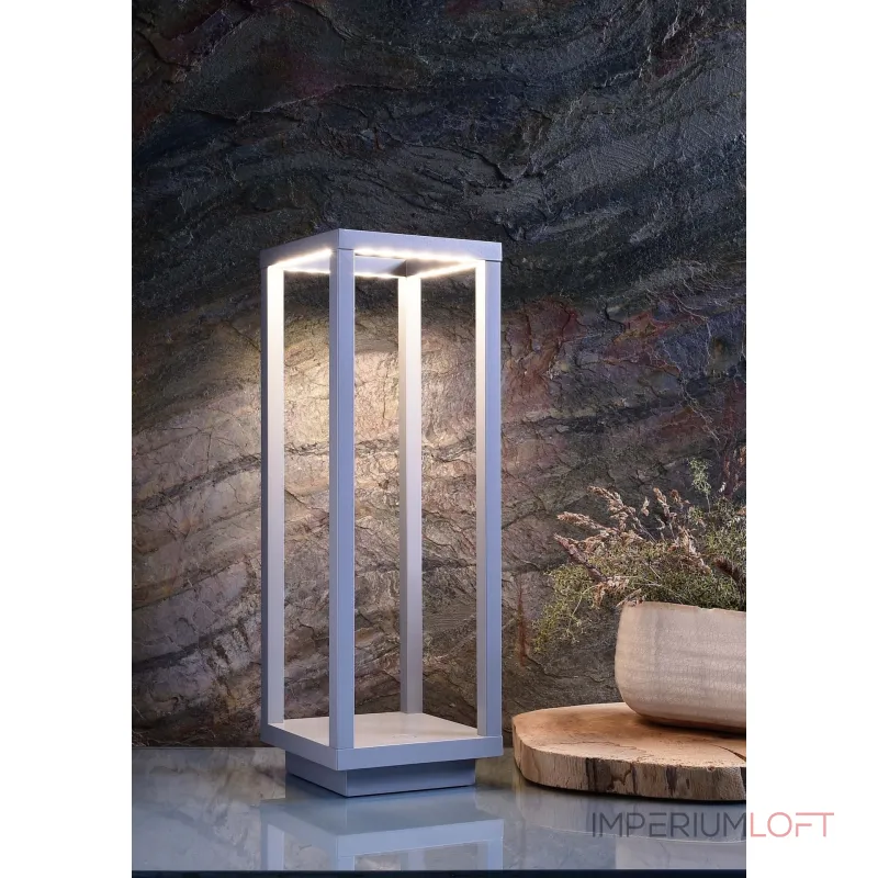 Настольная лампа Deko-Light Crucis 346043 от ImperiumLoft Настольная лампа Deko-Light Crucis 346043 от ImperiumLoft