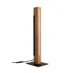 Настольная лампа Deko-Light MADERA 346044 от ImperiumLoft