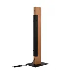 Настольная лампа Deko-Light MADERA 346044 от ImperiumLoft