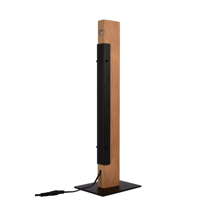 Настольная лампа Deko-Light MADERA 346044 от ImperiumLoft