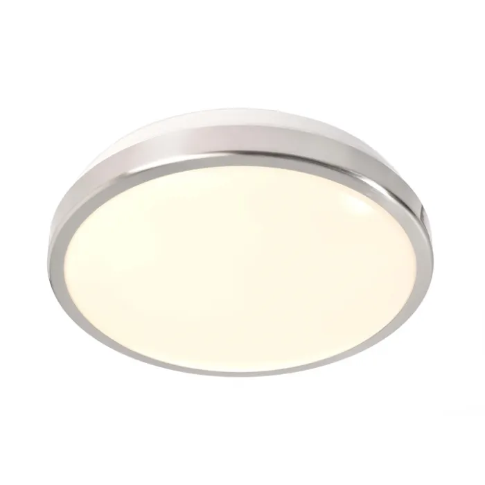Потолочный светильник Deko-Light Helen I 3 colour 348051 от ImperiumLoft