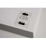 Потолочный светильник Deko-Light Draconis 348099 от ImperiumLoft