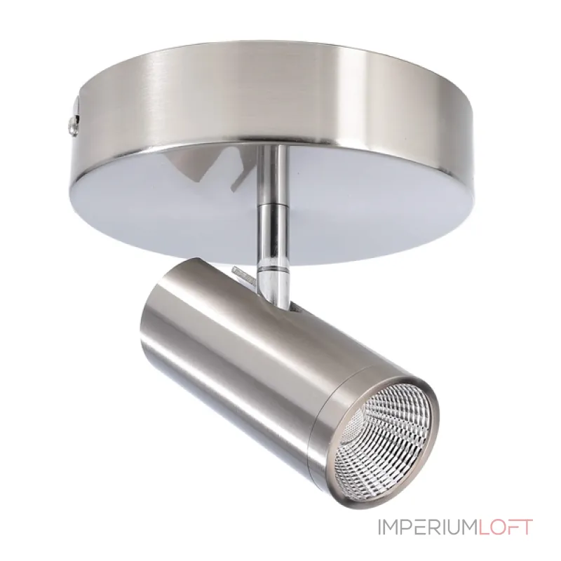 Спот Deko-Light Becrux 348111 от ImperiumLoft Спот Deko-Light Becrux 348111 от ImperiumLoft