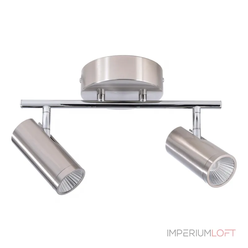 Спот Deko-Light Becrux 348112 от ImperiumLoft