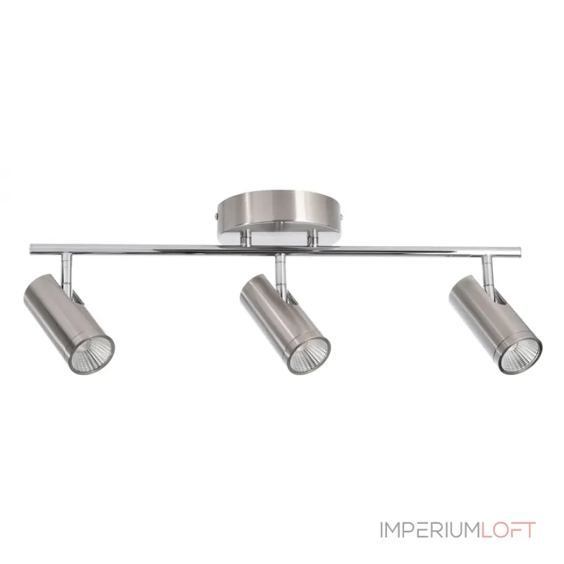 Спот Deko-Light Becrux 348113 от ImperiumLoft Спот Deko-Light Becrux 348113 от ImperiumLoft