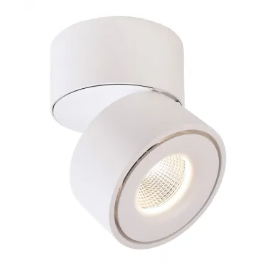 Потолочный светильник Deko-Light Uni 348127