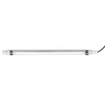 Накладной Потолочный светильник Deko-Light Slim 348138