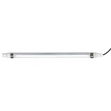 Накладной Потолочный светильник Deko-Light Slim 348138