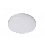 Потолочный светильник Deko-Light Altais 348141