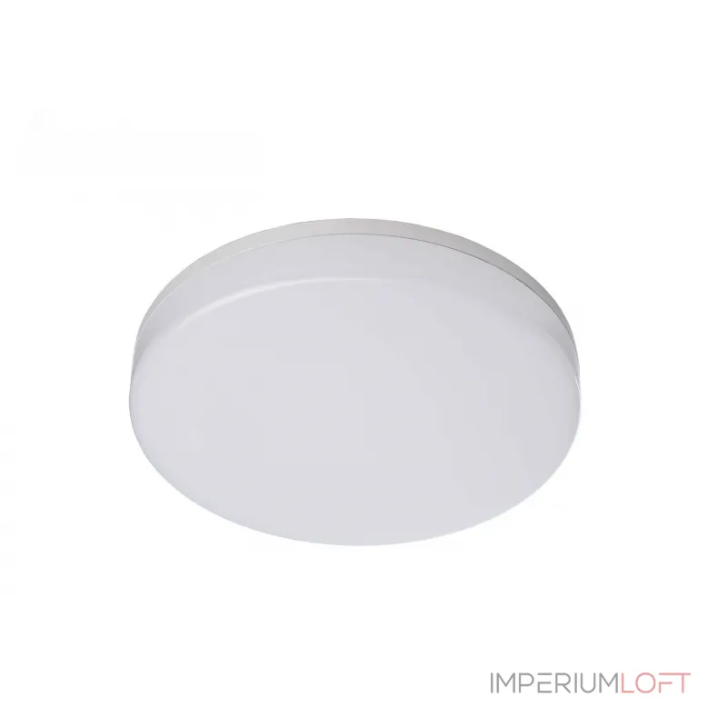 Потолочный светильник Deko-Light Altais 348141 Потолочный светильник Deko-Light Altais 348141