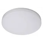 Потолочный светильник Deko-Light Altais 348145
