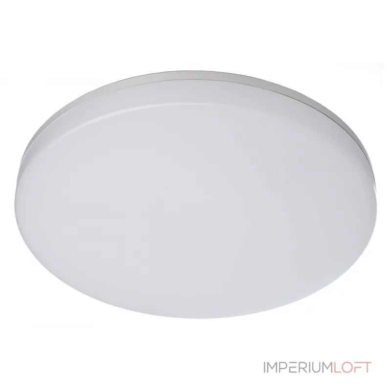 Потолочный светильник Deko-Light Altais 348145 Потолочный светильник Deko-Light Altais 348145