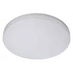 Потолочный светильник Deko-Light Altais 348146