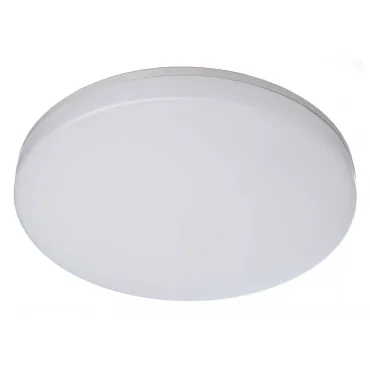 Потолочный светильник Deko-Light Altais 348146