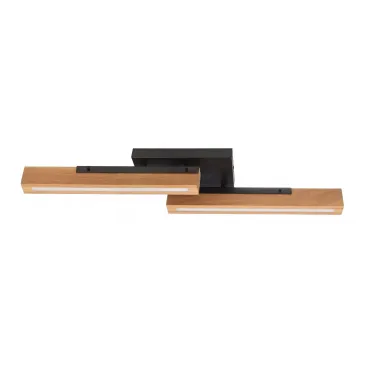 Потолочный светильник Deko-Light MADERA 348147