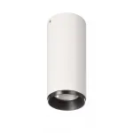 Потолочный светильник Deko-Light Lucea 348153 от ImperiumLoft