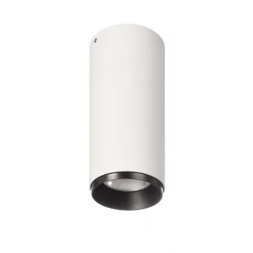 Потолочный светильник Deko-Light Lucea 348153