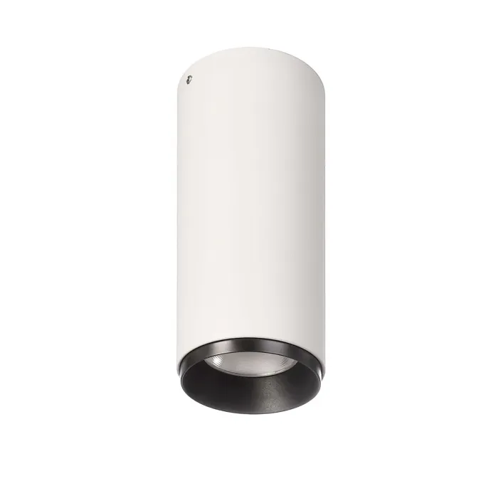 Потолочный светильник Deko-Light Lucea 348153 от ImperiumLoft