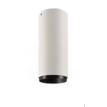 Потолочный светильник Deko-Light Lucea 348153 от ImperiumLoft