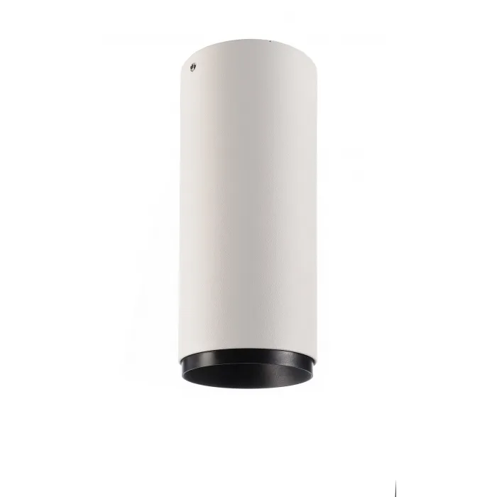 Потолочный светильник Deko-Light Lucea 348153 от ImperiumLoft
