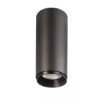 Накладной Потолочный светильник Deko-Light Lucea 348154 от ImperiumLoft