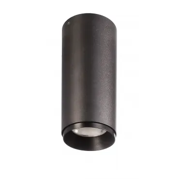 Накладной Потолочный светильник Deko-Light Lucea 348154