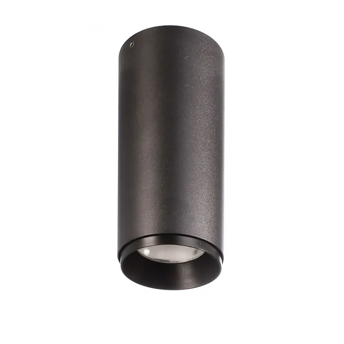 Накладной Потолочный светильник Deko-Light Lucea 348154 от ImperiumLoft