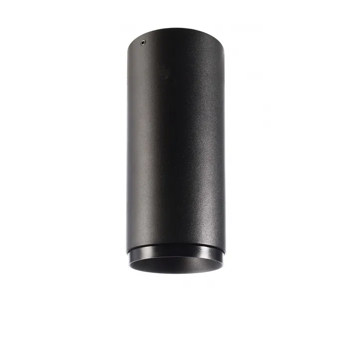 Накладной Потолочный светильник Deko-Light Lucea 348154 от ImperiumLoft