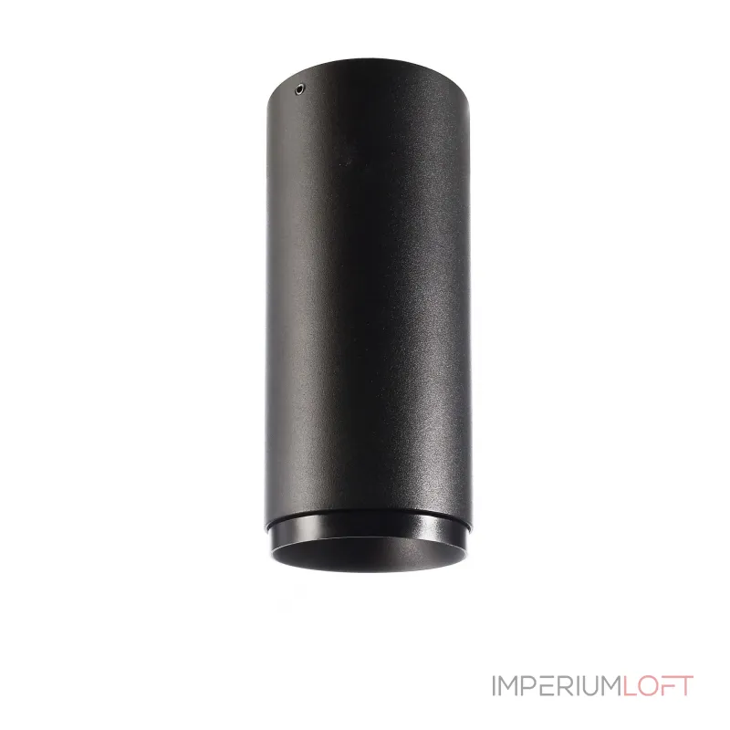 Накладной Потолочный светильник Deko-Light Lucea 348154