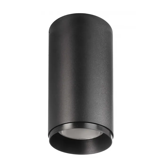 Накладной Потолочный светильник Deko-Light Lucea 348156 от ImperiumLoft