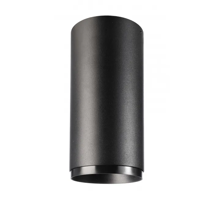 Накладной Потолочный светильник Deko-Light Lucea 348156 от ImperiumLoft