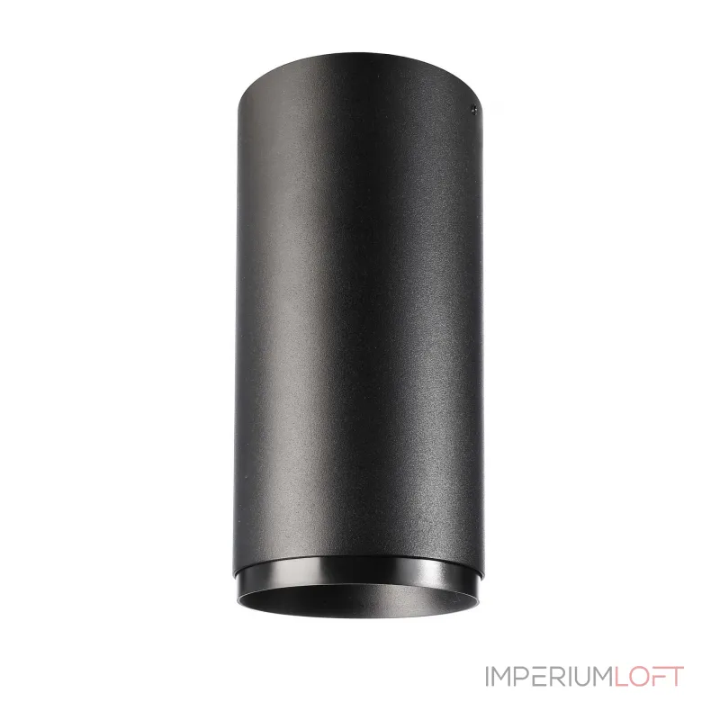 Накладной Потолочный светильник Deko-Light Lucea 348156