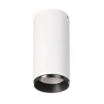 Накладной Потолочный светильник Deko-Light Lucea 348157 от ImperiumLoft