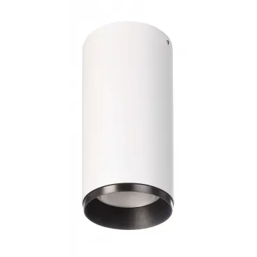Накладной Потолочный светильник Deko-Light Lucea 348157